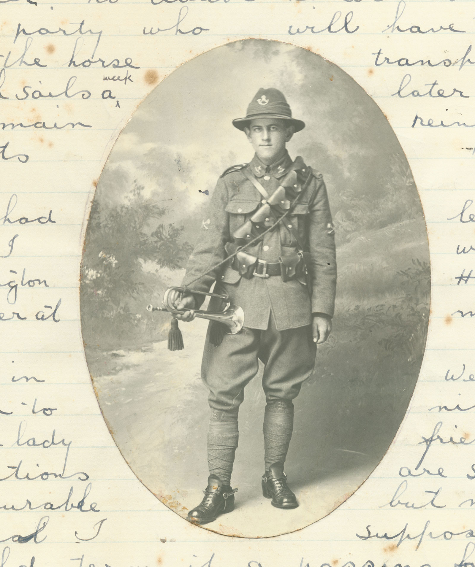 Publication design 3