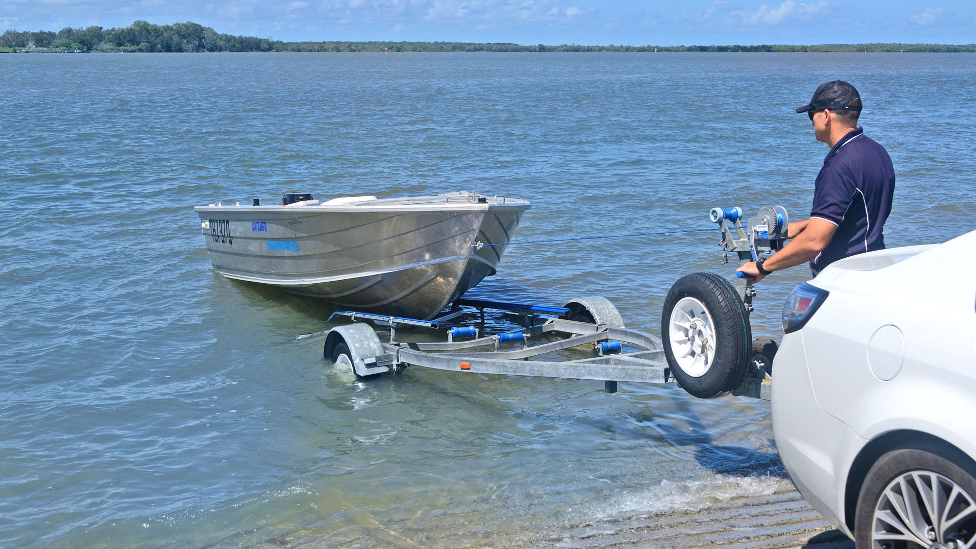 Original photography